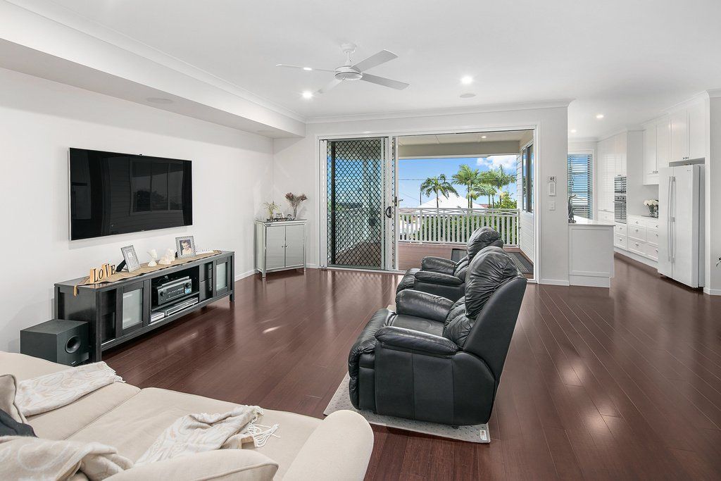living room photos