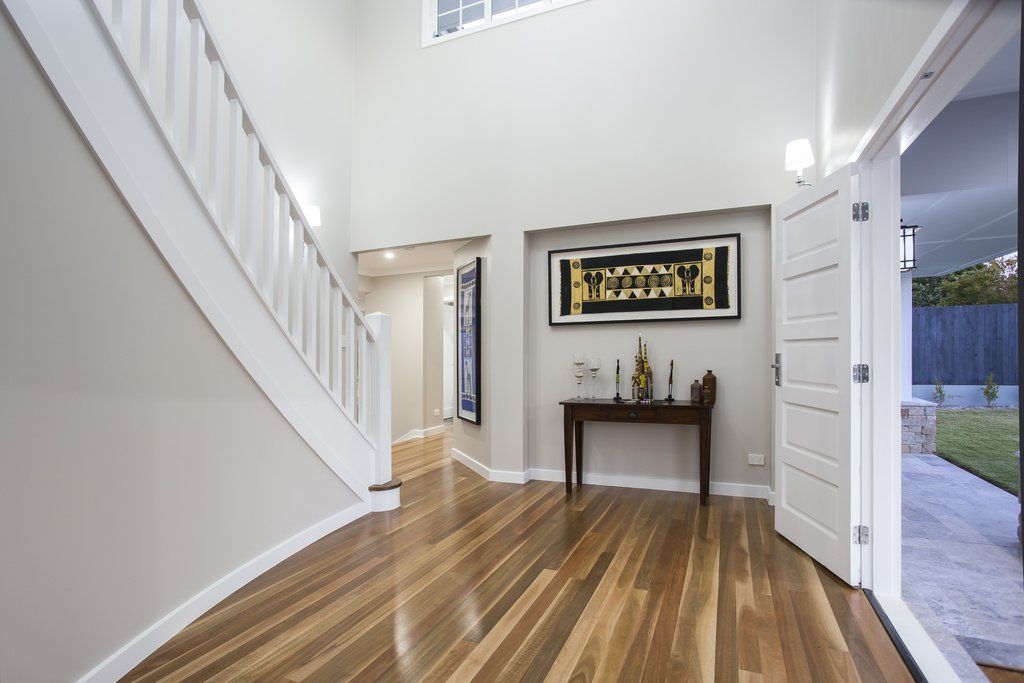 living room photos