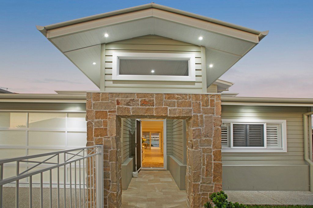 feature stonework image 15