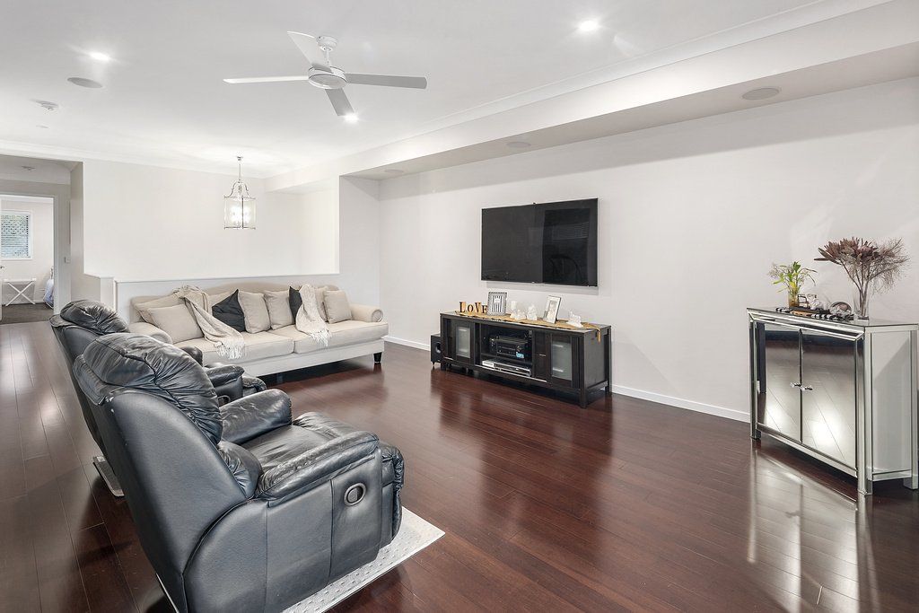 living room photos