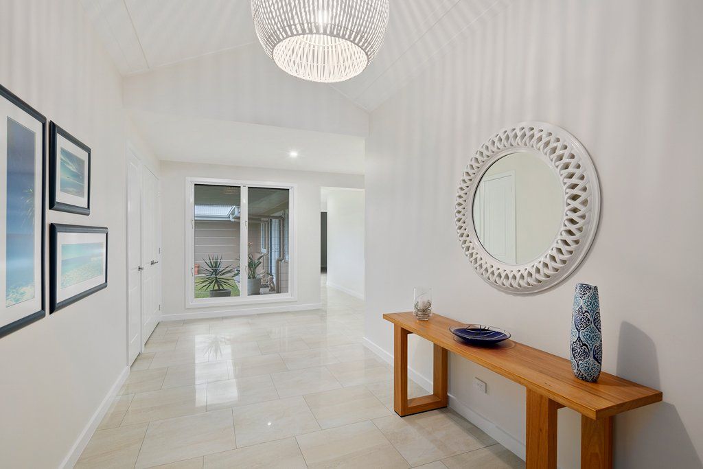 living room photos