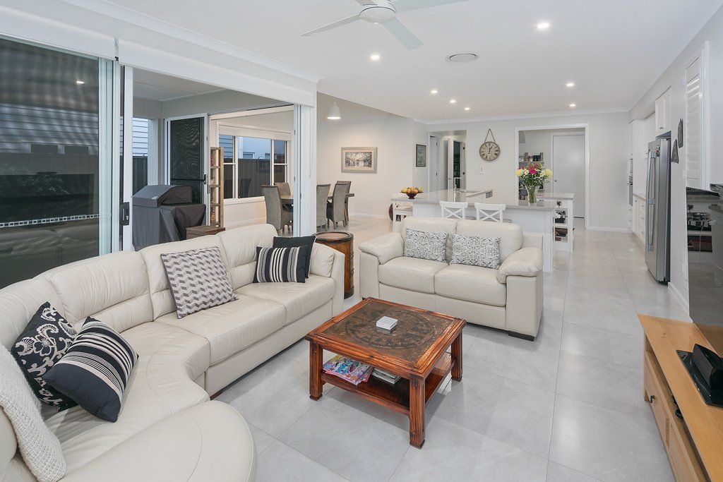living room photos