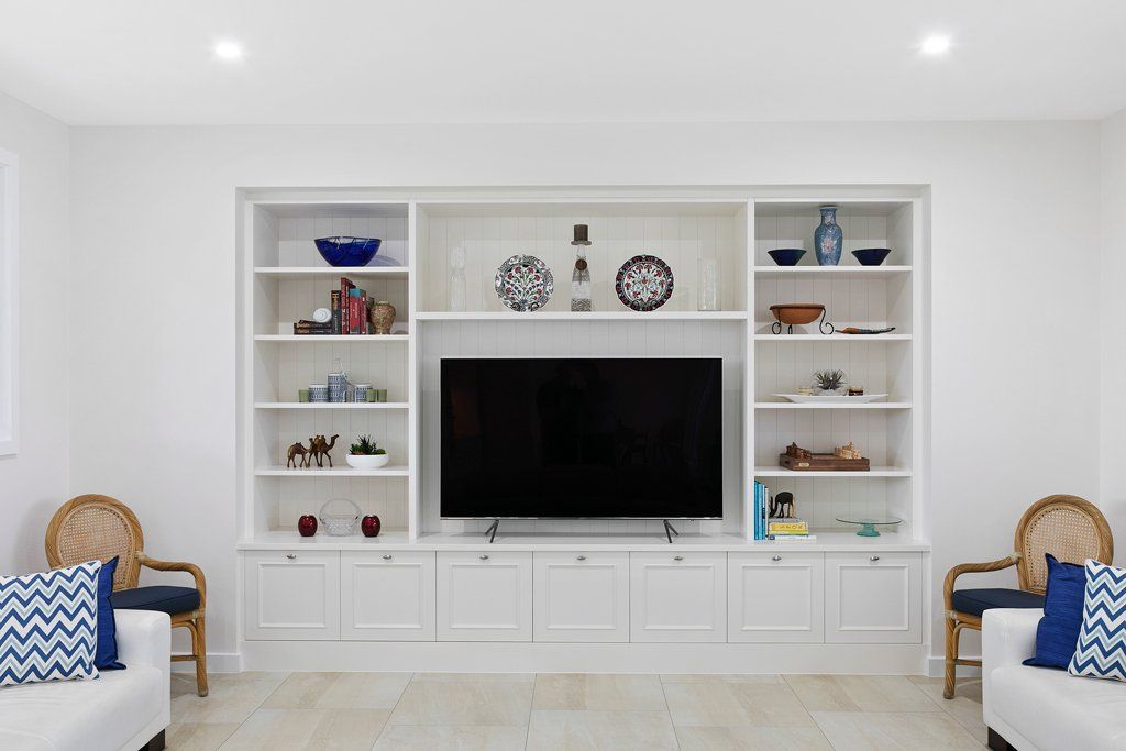 living room photos