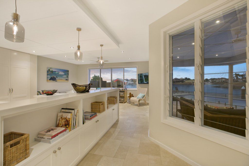 living room photos