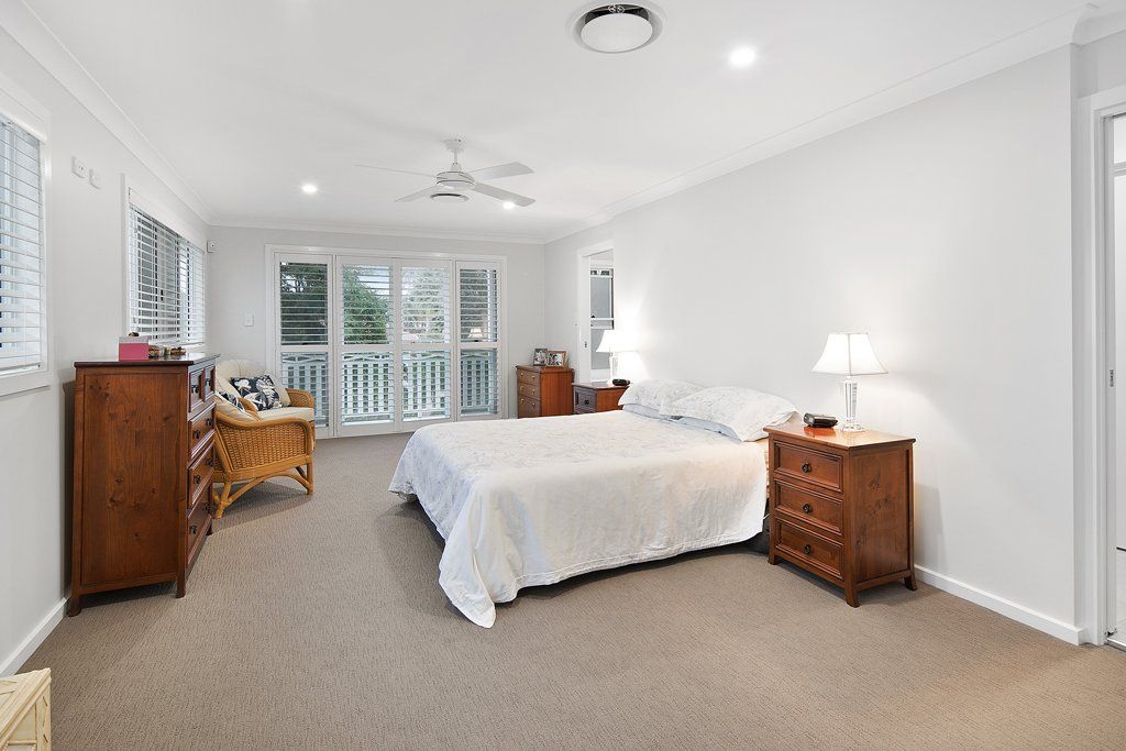 living room photos