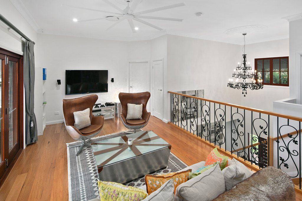 living room photos