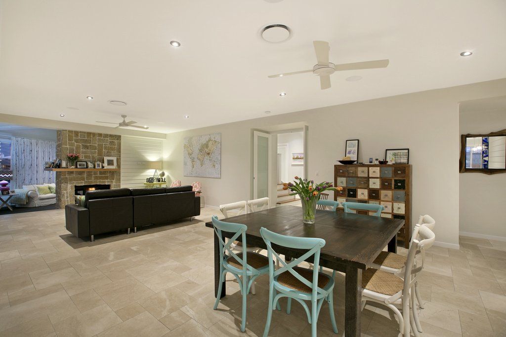 living room photos