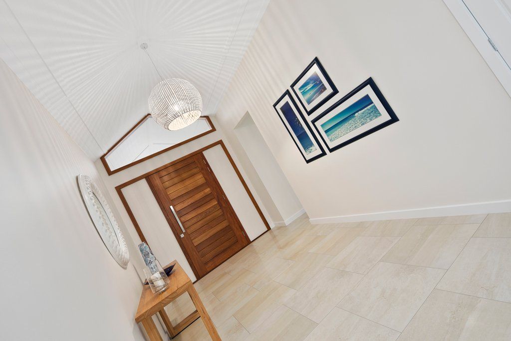 living room photos