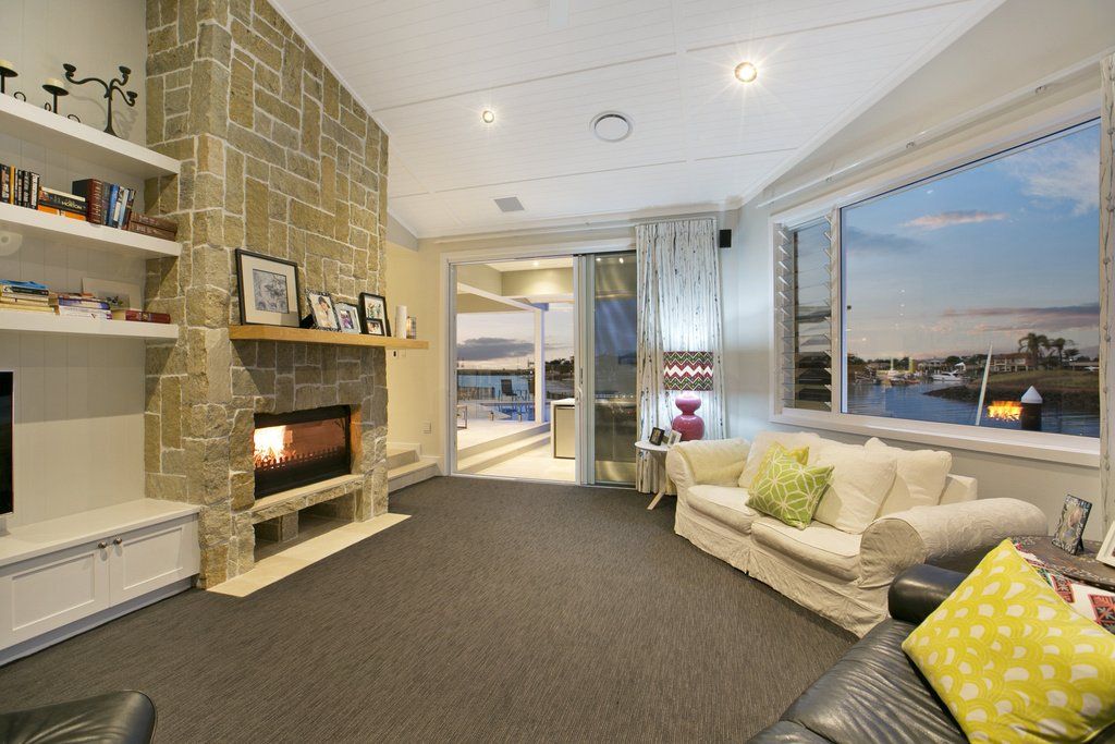 living room photos