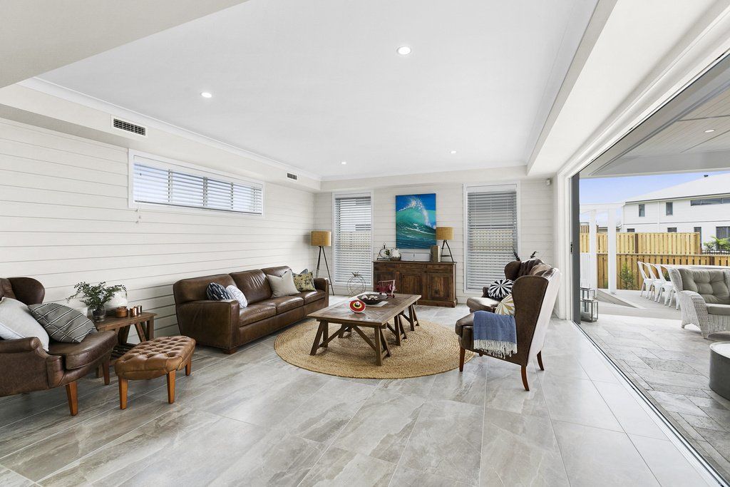 living room photos