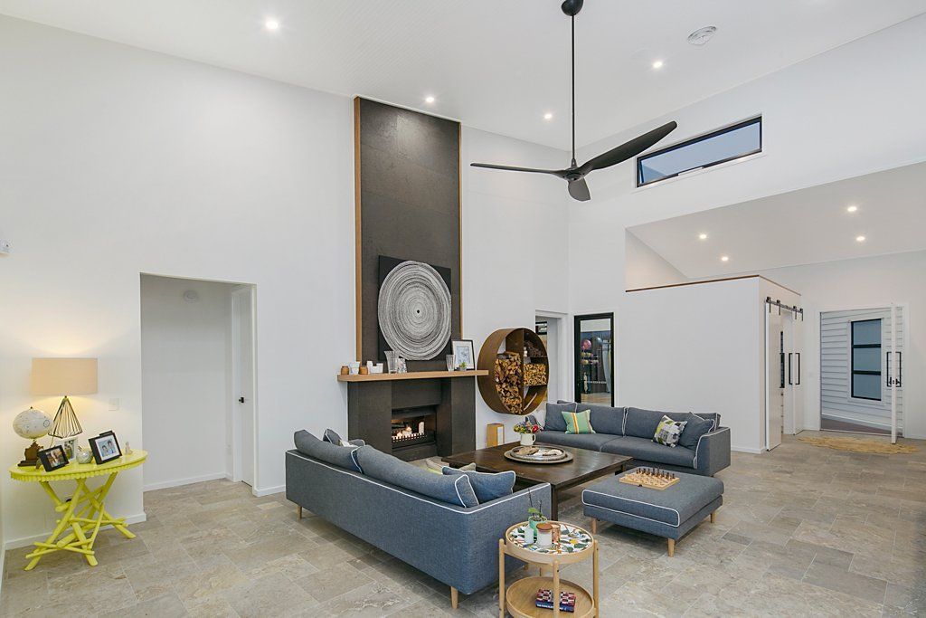 living room photos