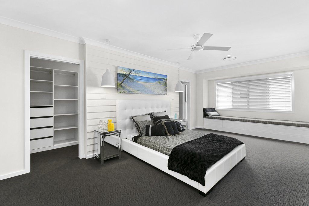 living room photos
