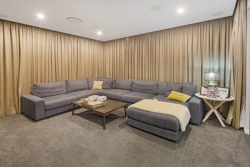 living room photos