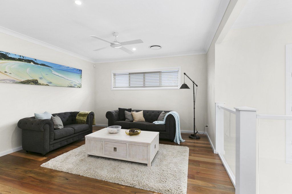 living room photos