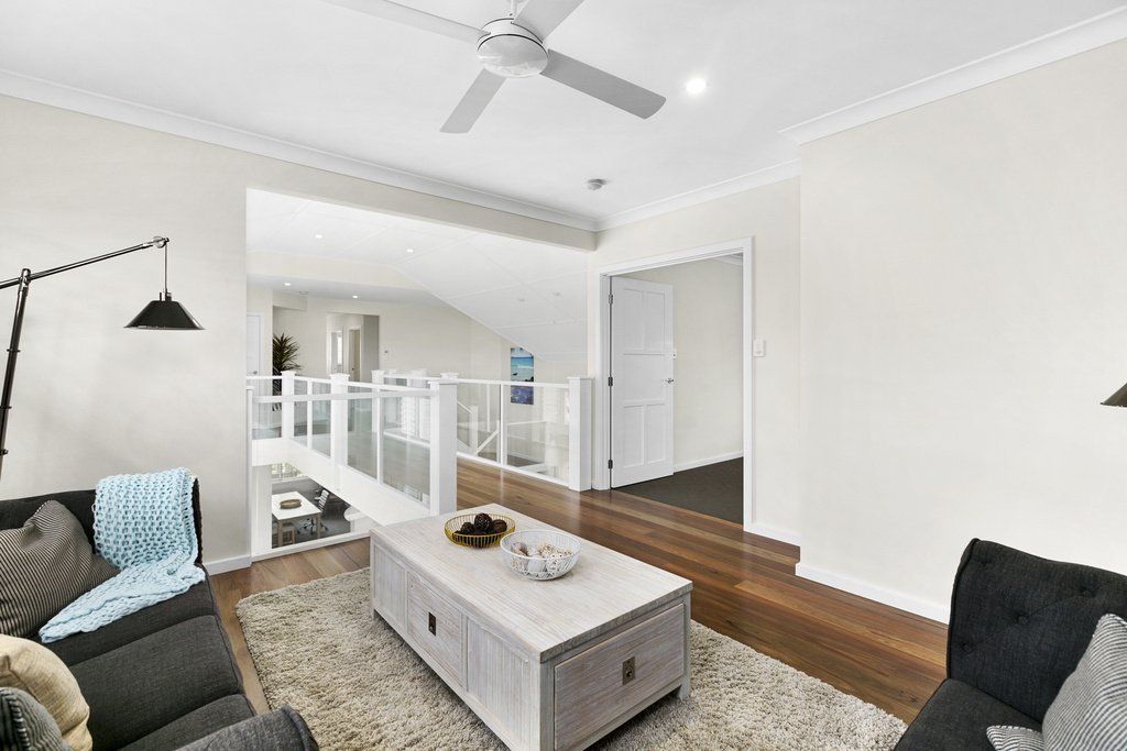 living room photos