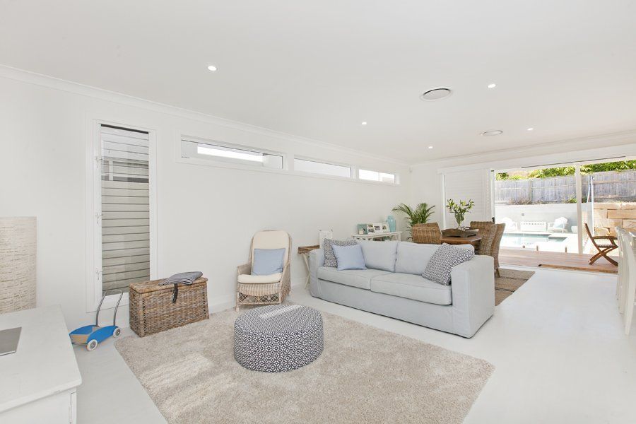 living room photos