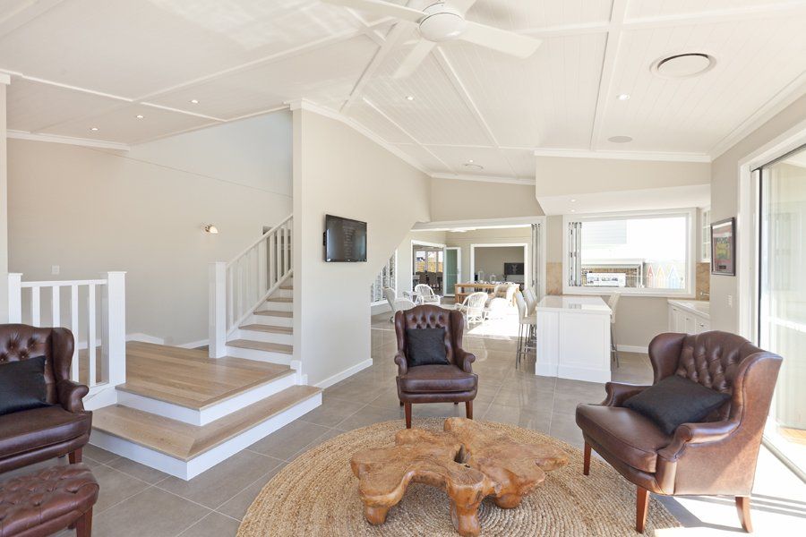 living room photos