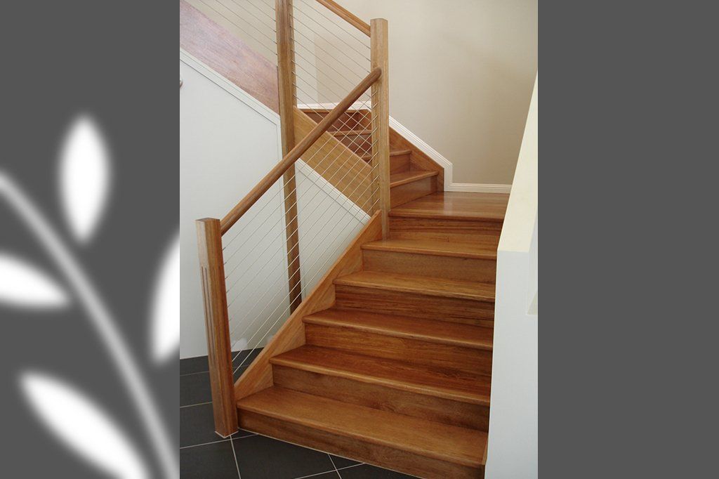 2-way-stairs