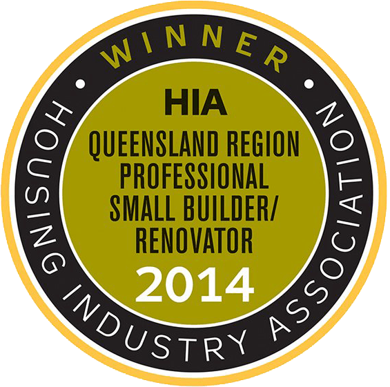 2014 awards