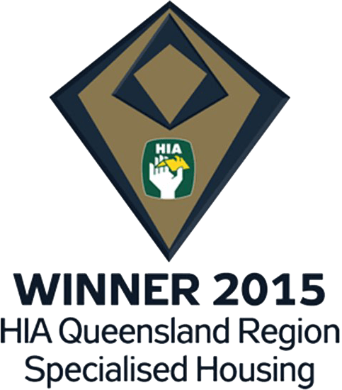 2015 awards