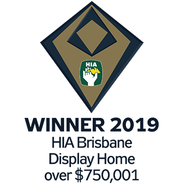 hia brisbane winner badge
