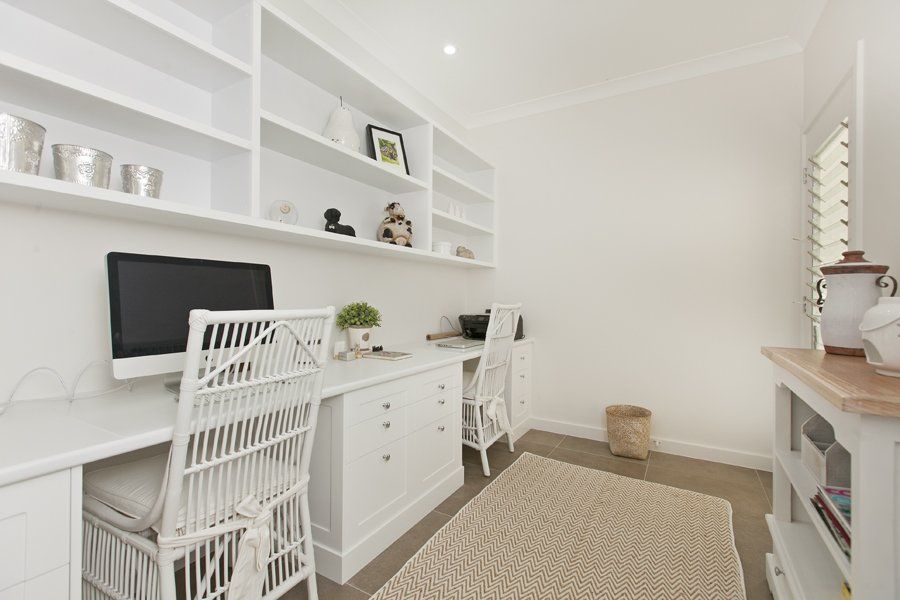 living room photos