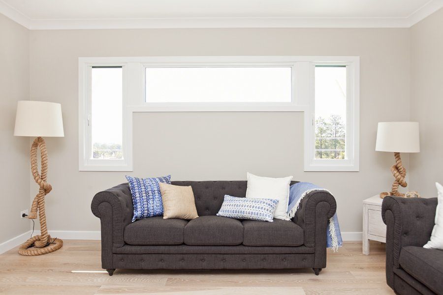 living room photos