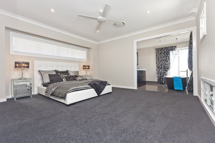 living room photos