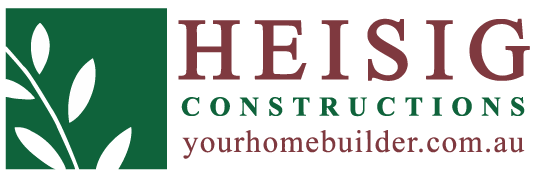 Heisig-logo