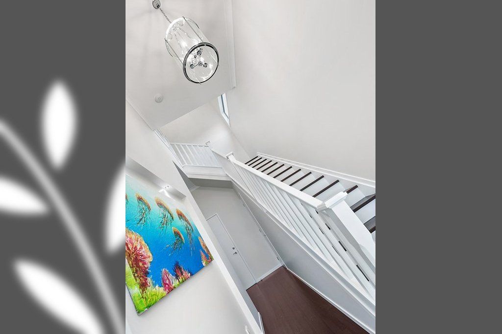 internal-stairs
