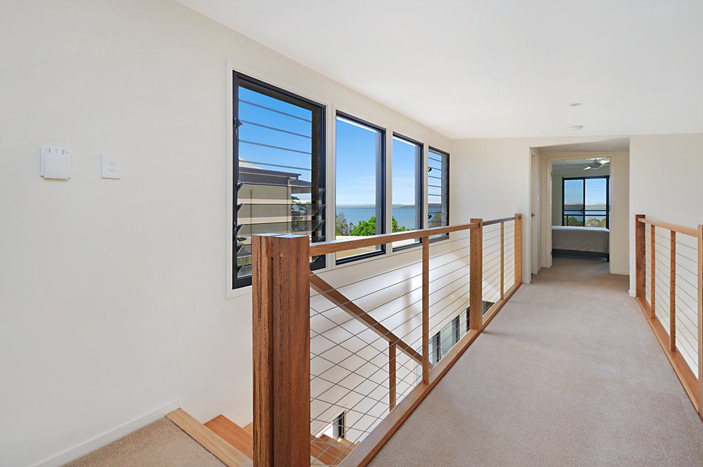 living room photos