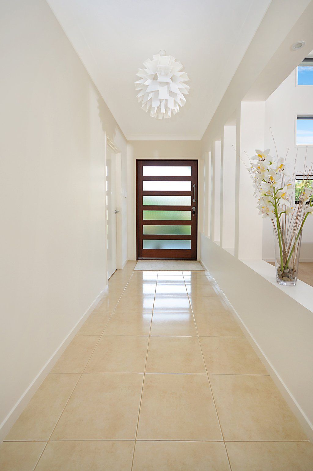 living room photos