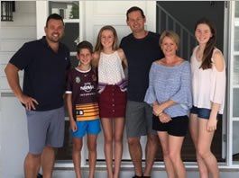 family