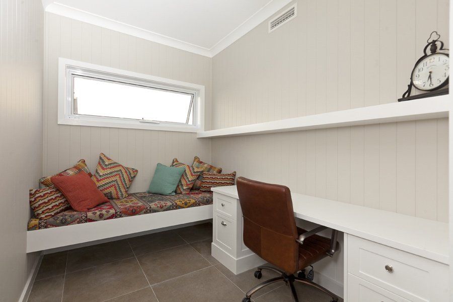 feature cladding image 10