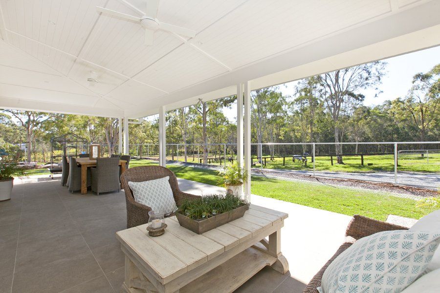 feature cladding image 13