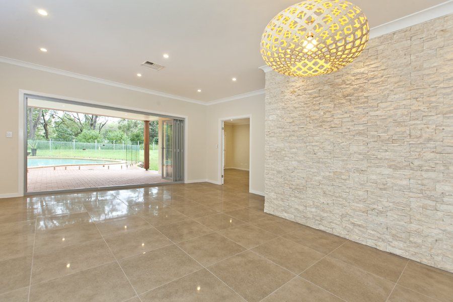 feature stonework image 5