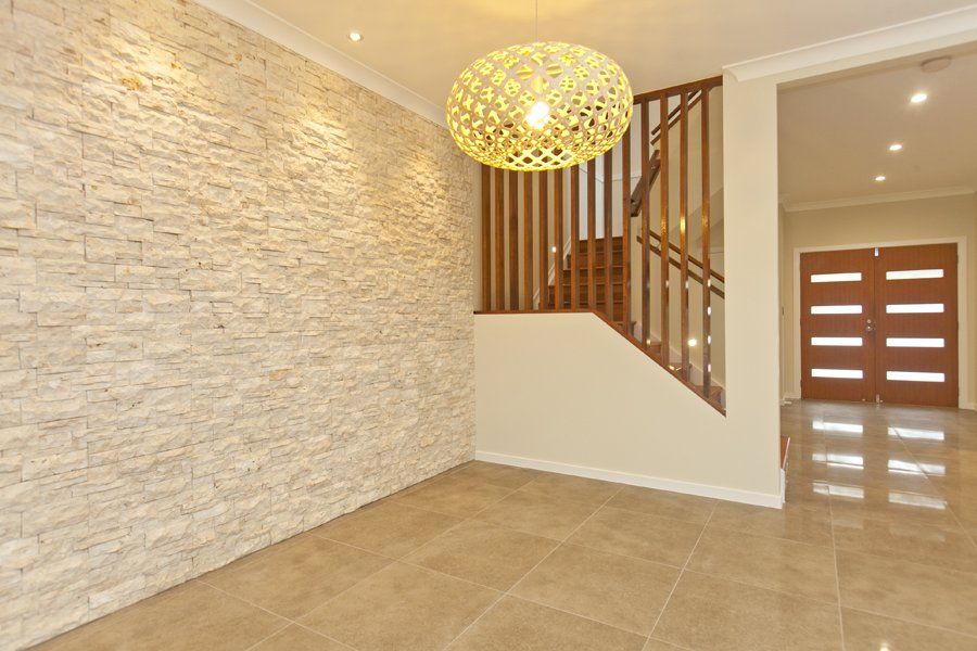 feature stonework image 7