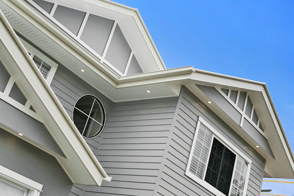 gable-features