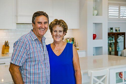 annabel&gary