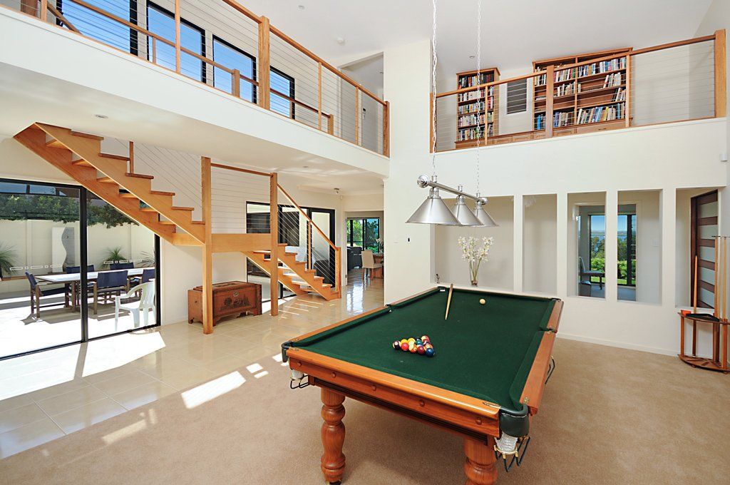 living room photos
