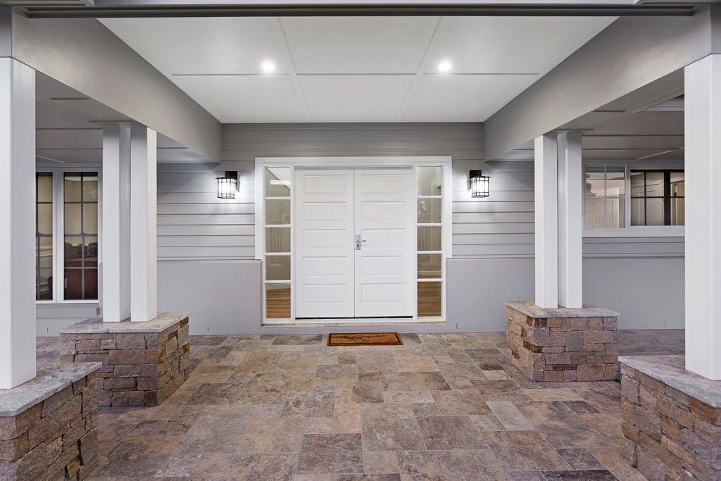 feature stonework image 11