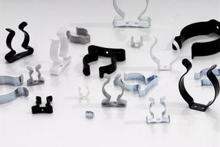 Tool Clips Tool Clips