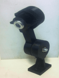 adda tool engineering pl 3d printing model usable