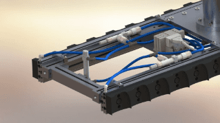 adda tool engineering 3d printing