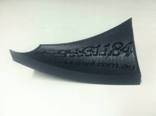 adda tool engineering pl 3d printing prototype work