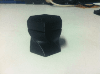 adda tool engineering pl 3d printing printed jar design