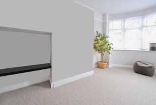 Flooring - Ayrshire - Weir Carpets - Carpet Flooring Carpet Flooring