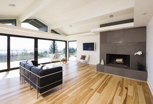 Hard flooring - Ayrshire - Weir Carpets - Laminate Flooring Laminate Flooring