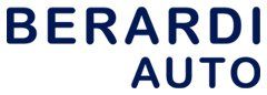 BERARDI AUTOMOBILI-LOGO
