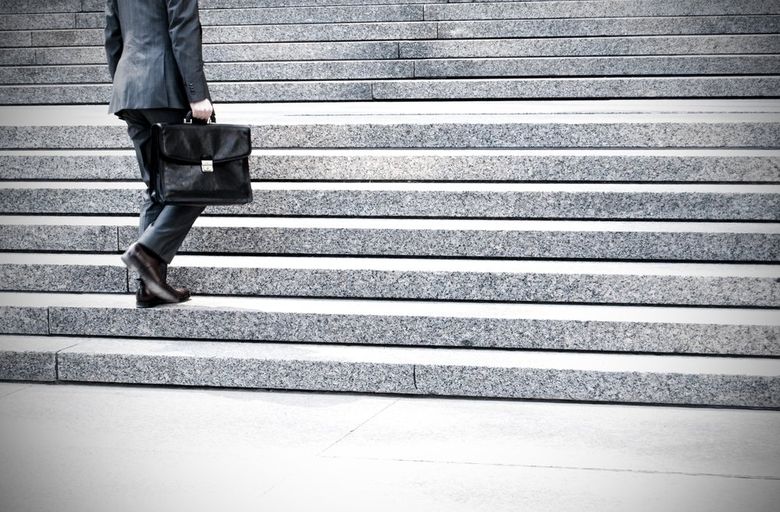 consulenza legale alle imprese